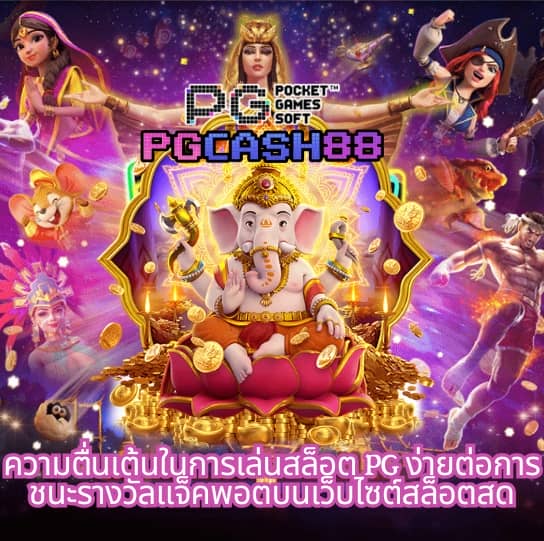 cat888 vip หวย